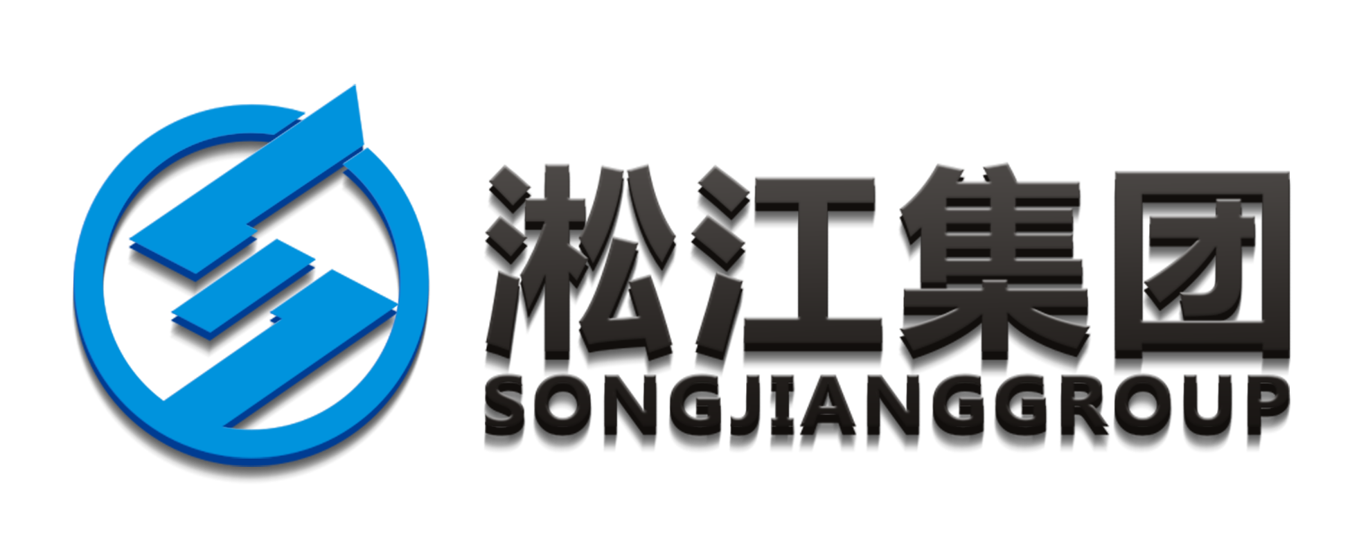 Songjiang group
